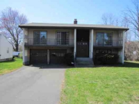 211 Long Hill St, East Hartford, CT 06108 