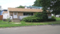 143 Hamilton Avenue, Stratford, CT 06615 