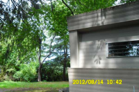 133 WEST MAIN STREET #A19, Clinton, CT 06413 