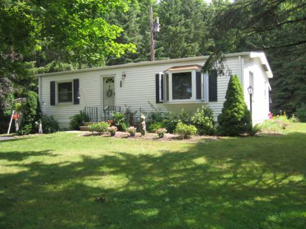 44 Swan Lake Trail, Killingworth, CT 06419 