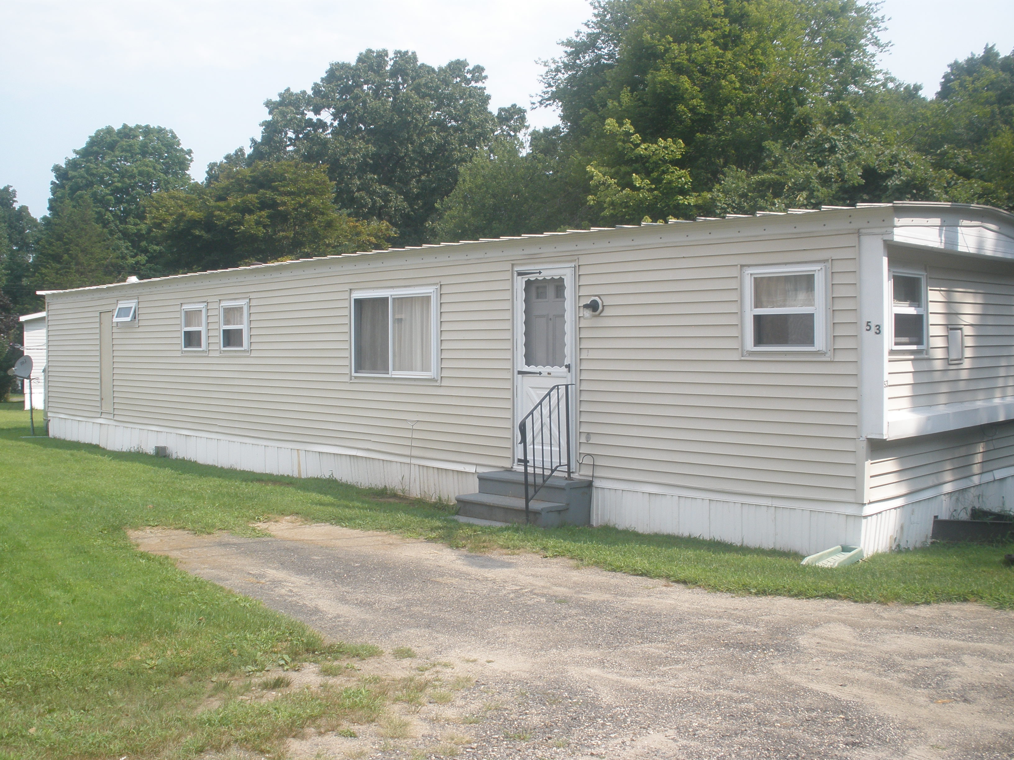 53 Idleview Dr., Naugatuck, CT 06770 