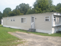 53 Idleview Dr., Naugatuck, CT 06770 