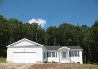 27 Looking Glass Circle, Uncasville, CT 06382 