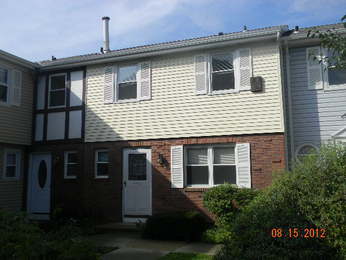 16 East Gate Lane Unit 16, Hamden, CT 06514 