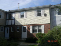 16 East Gate Lane Unit 16, Hamden, CT 06514 