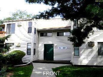 157 Woodland Drive, Cromwell, CT 06416 