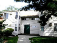 157 Woodland Drive, Cromwell, CT 06416 