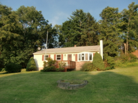 145 Lone Oak Dr, New Milford, CT 06776 