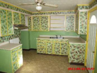 12-14 Ridgeview Cir, New London, CT 06320 