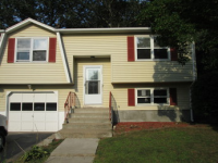 7 Tunxis Lane, Willimantic, CT 06226 