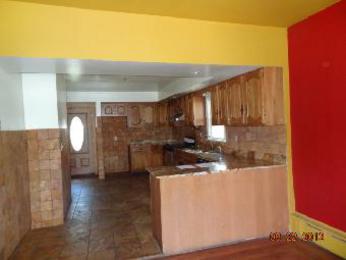 30 Lincoln Avenue, Bridgeport, CT 06606 