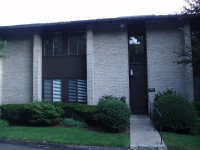 71 Courtland Avenue, Unit 145
											Stamford, CT 6902 