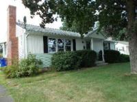 217 Somerset St, West Hartford, CT 06110 