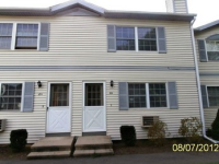 37 Crystal Lane Apt B, Storrs Mansfield, CT 06268 