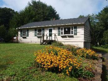 30 Northern Drive, Plainfield, CT 06374 