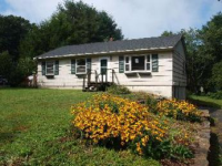 30 Northern Drive, Plainfield, CT 06374 