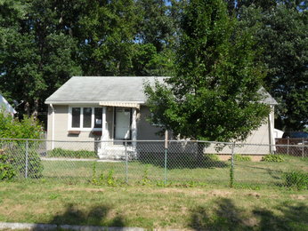 47 Nelson St, New Britain, CT 06053 