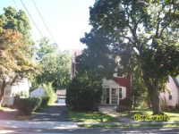 1379 Boulevard, West Hartford, CT 06119 