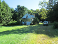 34 North Windham Road, Windham, CT 06280 