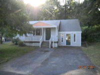 9 Hawkins Road, Ansonia, CT 06401 