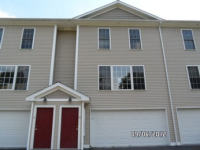 32 Oil Mill Road Unit 32, Danbury, CT 06810 