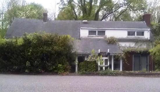 11 Flaherty Road, Storrs, CT 06268 