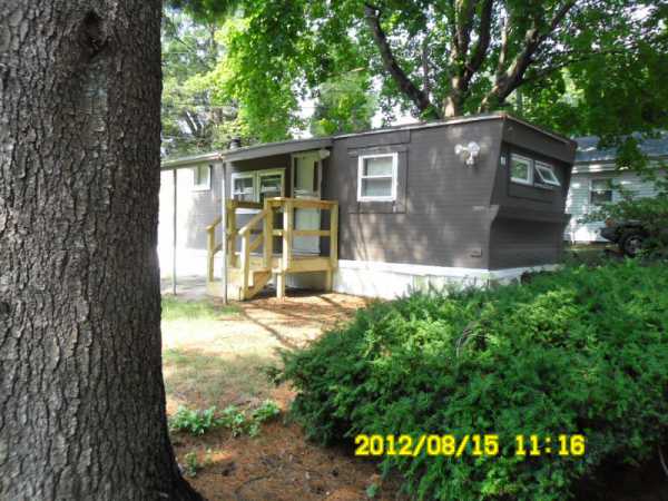 133 WEST MAIN STREET #B8, Clinton, CT 06413 