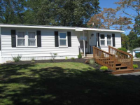 3 Beechwood Road, Killingworth, CT 06419 