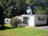 8 Ridge Circle, Storrs, CT 06268 