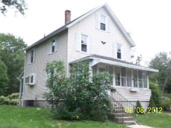 59 Bridge St, Deep River, CT 06417 