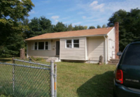 30 Jackson Rd, Bloomfield, CT 06002 