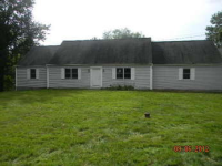 1257 Durham Rd, Wallingford, CT 06492 