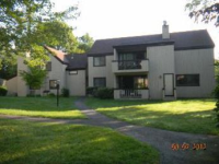 15a Algonquin Ln, Stratford, CT 06614 