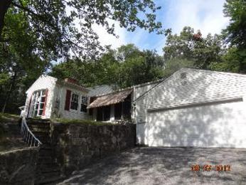 89 Payne Rd, Bethel, CT 06801 