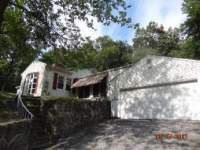 89 Payne Rd, Bethel, CT 06801 