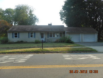 520 Benham St, Hamden, CT 06514 