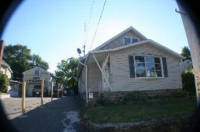 220 Mansfield Ave, Waterbury, CT 06705 