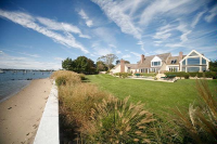 49 Rogers Road, Stamford, CT 06902 