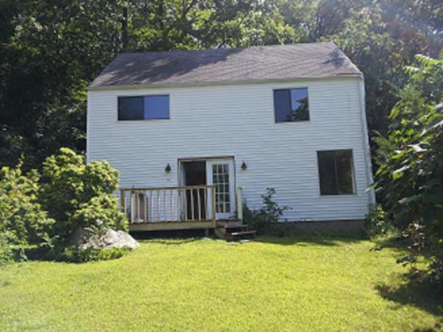 51 Chatman Lane, Bristol, CT 06010 