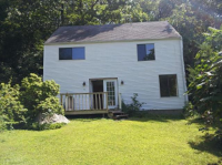 51 Chatman Lane, Bristol, CT 06010 