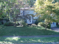 41 Deer Run Rd, Meriden, CT 06451 