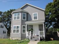 222 Oregon Ave N, Milford, CT 06460 