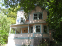 34 Garfield Avenue, Norwich, CT 06360 