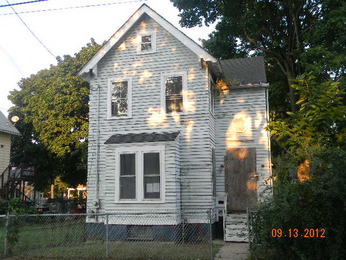 83 Maltby St, New Haven, CT 06513 