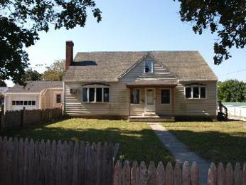 119 Ashland Street, Griswold, CT 06351 