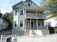 143 Andrew Ave, Naugatuck, CT 06770 