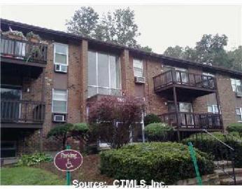 49 Balance Rock Rd Unit 15, Seymour, CT 06483 