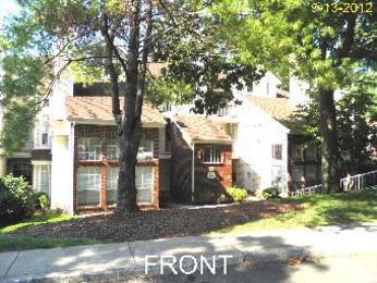 170 Carriage Crossing, Middletown, CT 06457 