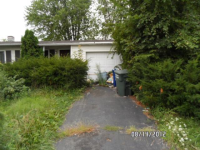 111 Corn Tassel Road, Bridgeport, CT 06606 