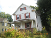 8 Crown St, Middletown, CT 06457 